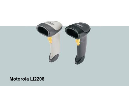 Motorola LI2208