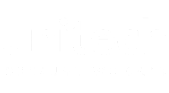 Unitech